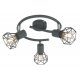 Lampa reflektor spot VERVE 98-60990 Candellux