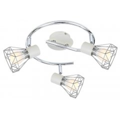 Lampa reflektor spot VERVE 98-61355 Candellux