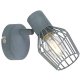 Lampa reflektor spot VIKING 91-68002 Candellux
