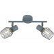 Lampa reflektor spot VIKING 92-68026 Candellux