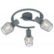 Lampa reflektor spot VIKING 98-68040 Candellux