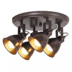 Lampa reflektor spot VIVIENNE 5965 Rabalux