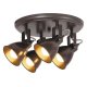Lampa reflektor spot VIVIENNE 5965 Rabalux