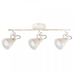 Lampa reflektor spot VIVIENNE 5968 Rabalux