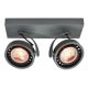 Lampa reflektor spot WALLY OS-WALLY2-15-DEC GTV