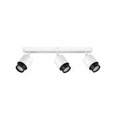 Lampa reflektor spot YAPACANI LE44976 Luces Exclusivas