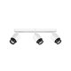 Lampa reflektor spot YAPACANI LE44976 Luces Exclusivas