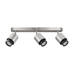 Lampa reflektor spot YAPACANI LE44977 Luces Exclusivas