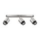 Lampa reflektor spot YAPACANI LE44977 Luces Exclusivas