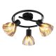 Lampa reflektor spot ZACHERY 54315S-3 Globo