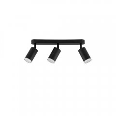 Lampa reflektor spot ZENFARO LE45679 Luces Exclusivas