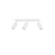 Lampa reflektor spot ZENFARO LE45680 Luces Exclusivas