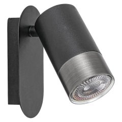 Lampa reflektor spot ZIRCON 5069 Rabalux