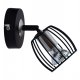Lampa reflektor spot ZONK 91-54319 Candellux