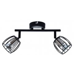 Lampa reflektor spot ZONK 92-54326 Candellux