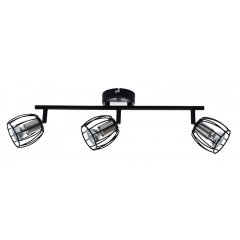Lampa reflektor spot ZONK 93-54333 Candellux