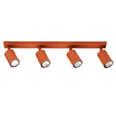 Lampa reflektor spot ZOOM 4 41508 Sigma Lighting