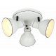 Lampa reflektor spot ZUMBA 98-72160 Candellux