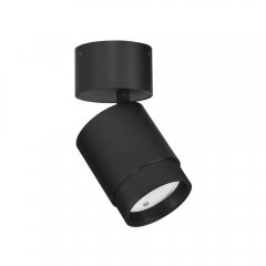 Lampa reflektor spot LED 15W BADENIA LE61652 Luces Exclusivas