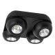 Lampa reflektor spot LED 20W MALAMBO LE42454 Luces Exclusivas