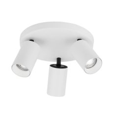 Lampa reflektor spot CLORINDA LE61464 Luces Exclusivas