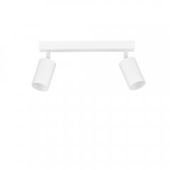 Lampa reflektor spot TREMANO LE45665 Luces Exclusivas