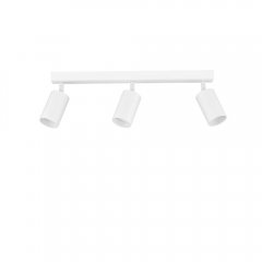 Lampa reflektor spot TREMANO LE45667 Luces Exclusivas