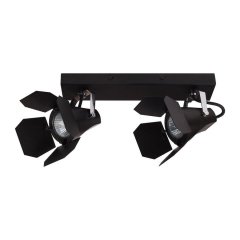 Lampa reflektor spot Milton FH30922A Italux