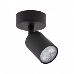 Lampa reflektor spot NEX BLACK 11367 TK Lighting
