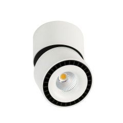 Lampa reflektor spot Sevilla SLC7560 3000K Italux