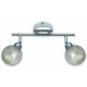 Lampa reflektor spot KALEIDOSCOPE 92-61560 Candellux