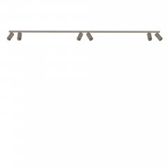 Lampa reflektor spot MONO 12540 Nowodvorski
