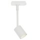Lampa reflektor spot EXPLORE LINK SPOT 86189901 Nordlux