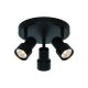 Lampa reflektor spot BOSTON 2512370103 Nordlux