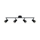Lampa reflektor spot BOSTON 2512380103 Nordlux