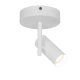 Lampa reflektor spot JEROME 2510056001 Nordlux