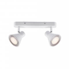 Lampa reflektor spot EIK 45770101 Nordlux