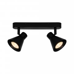 Lampa reflektor spot EIK 45770103 Nordlux