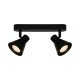 Lampa reflektor spot EIK 45770103 Nordlux
