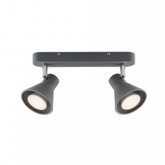 Lampa reflektor spot EIK 45770110 Nordlux
