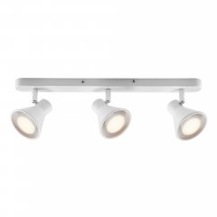 Lampa reflektor spot EIK 45780101 Nordlux