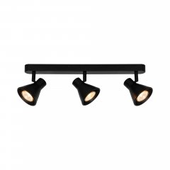 Lampa reflektor spot EIK 45780103 Nordlux