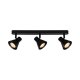 Lampa reflektor spot EIK 45780103 Nordlux