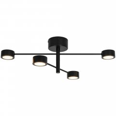 Reflektor LED 14W CLYDE 2412260103 Nordlux