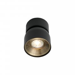 Lampa reflektor spot PITCHER 2310400103 Nordlux
