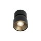 Lampa reflektor spot PITCHER 2310400103 Nordlux