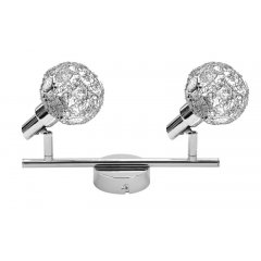 Reflektor spot Brama HP-710AG-02-8008IU Italux