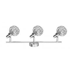 Reflektor spot Brama HP-710AG-03-8008IU Italux