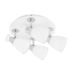 Reflektor spot Fromeo FH40084BJB-90 Italux