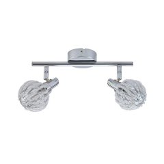 Reflektor spot Lopez HP-710AG-02-08S Italux